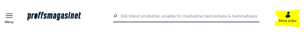 mceclip0.png